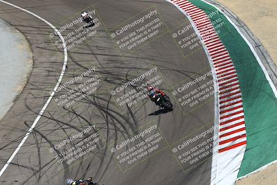 media/Aug-30-2025-TrackDaz (Sat) [[4ed96ed7f4]]/B Minus/1240pm (Turn 6)/